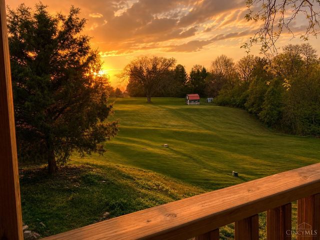 8018 Bridgetown Road, Miami Twp, OH 45002