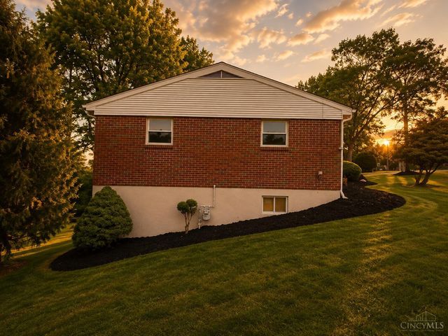 8018 Bridgetown Road, Miami Twp, OH 45002