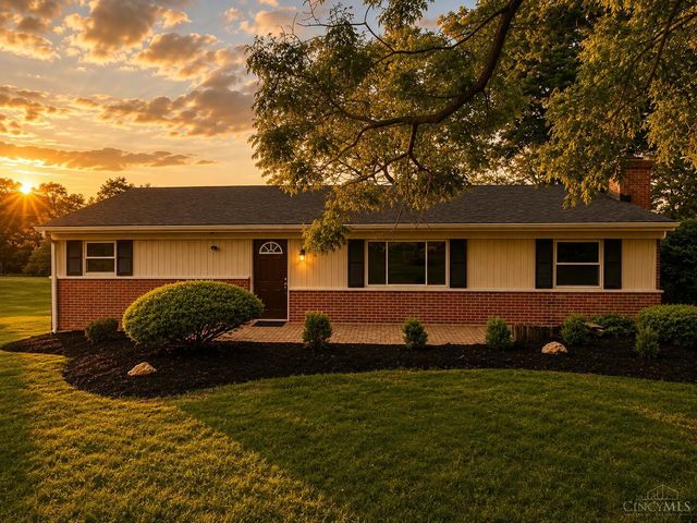 8018 Bridgetown Road, Miami Twp, OH 45002