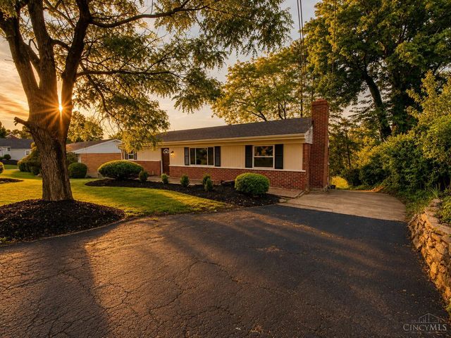 8018 Bridgetown Road, Miami Twp, OH 45002