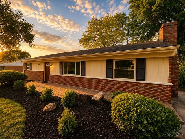 8018 Bridgetown Road, Miami Twp, OH 45002