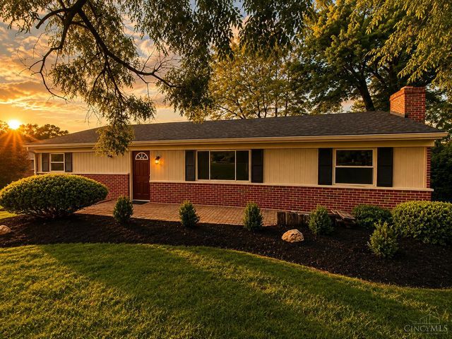 8018 Bridgetown Road, Miami Twp, OH 45002
