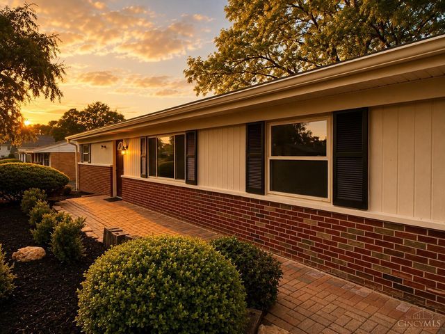 8018 Bridgetown Road, Miami Twp, OH 45002