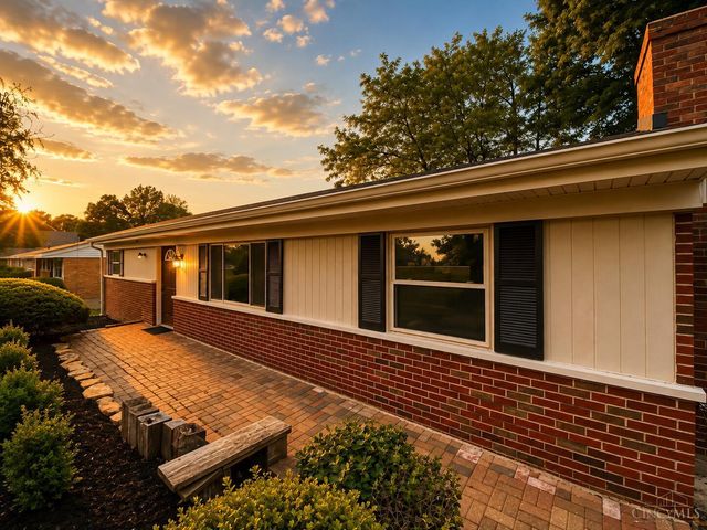 8018 Bridgetown Road, Miami Twp, OH 45002