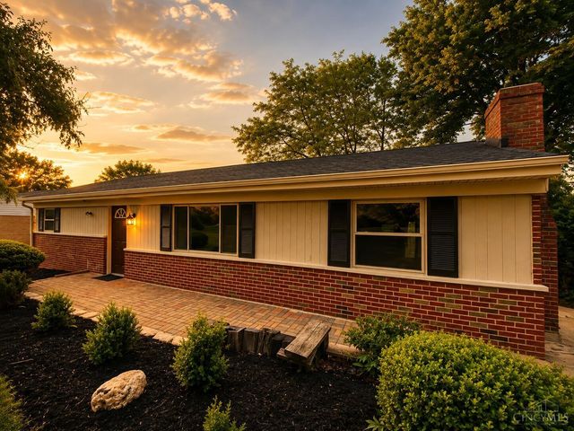 8018 Bridgetown Road, Miami Twp, OH 45002