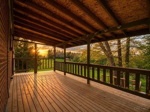 8018 Bridgetown Road, Miami Twp, OH 45002