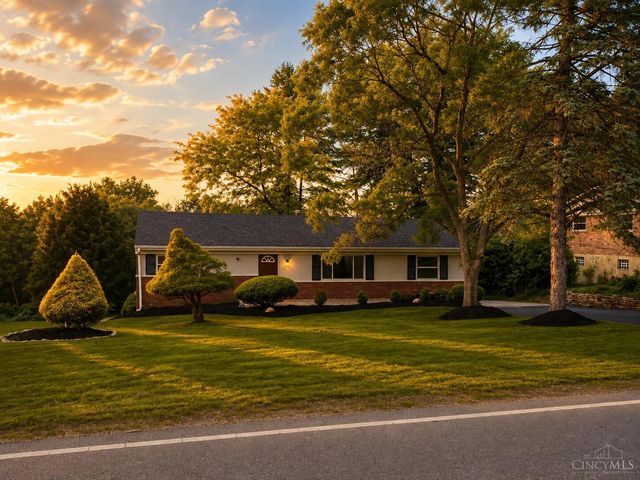 8018 Bridgetown Road, Miami Twp, OH 45002
