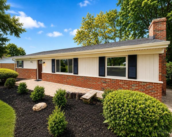 8018 Bridgetown Road, Miami Twp, OH 45002
