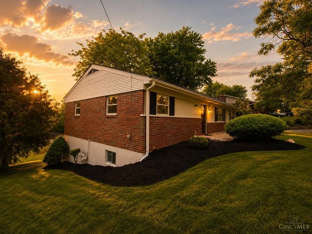 8018 Bridgetown Road, Miami Twp, OH 45002