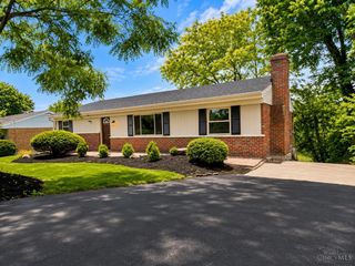 8018 Bridgetown Road, Miami Twp, OH 45002