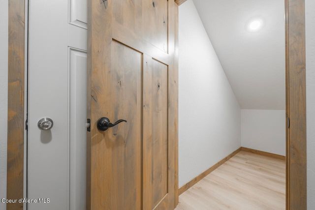 8424 N Snowflake Ln, Hayden, ID 83835