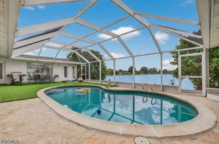 406 Leeland Heights BLVD E, Lehigh Acres, FL 33936