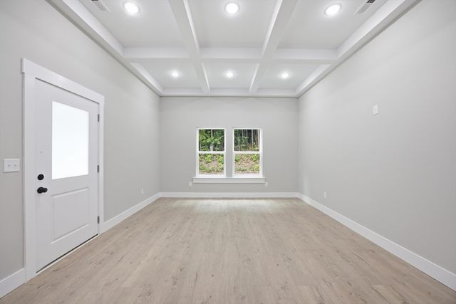 133 Washington Street, Dalton, GA 30721