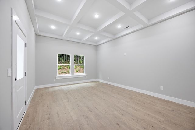 133 Washington Street, Dalton, GA 30721