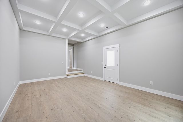 133 Washington Street, Dalton, GA 30721
