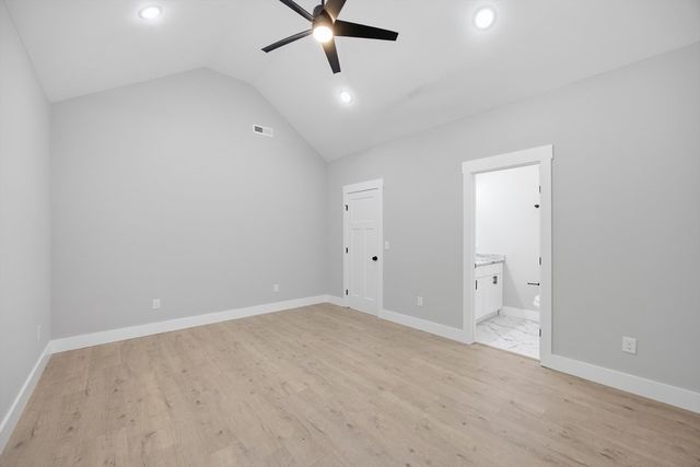 133 Washington Street, Dalton, GA 30721