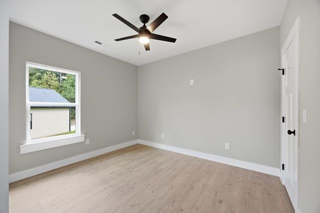 133 Washington Street, Dalton, GA 30721