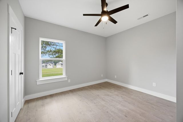 133 Washington Street, Dalton, GA 30721
