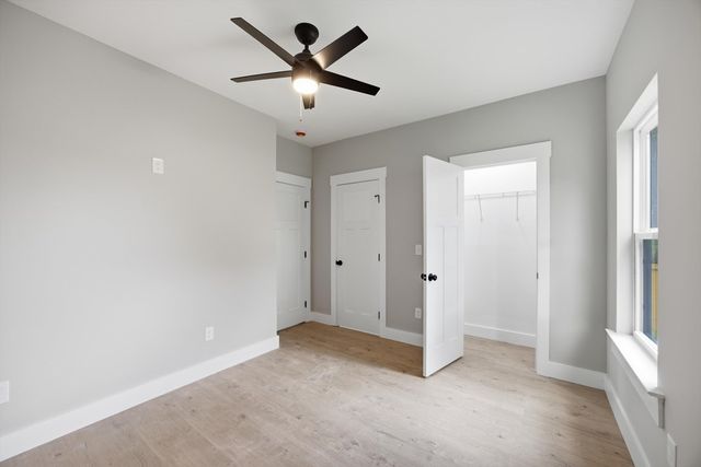 133 Washington Street, Dalton, GA 30721