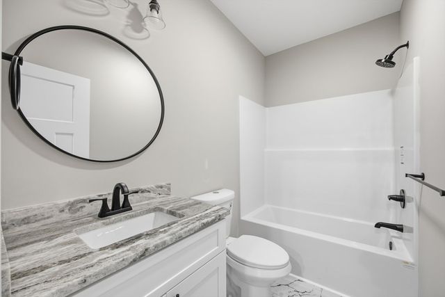 133 Washington Street, Dalton, GA 30721