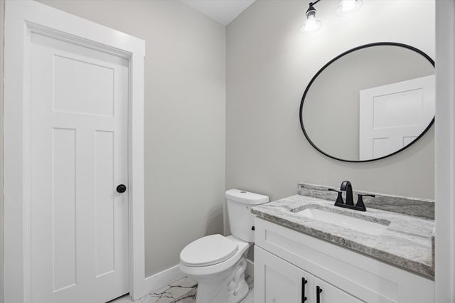 133 Washington Street, Dalton, GA 30721