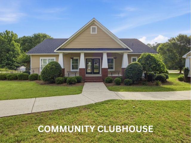 133 Washington Street, Dalton, GA 30721