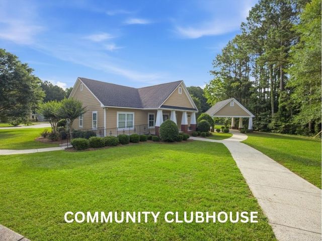 133 Washington Street, Dalton, GA 30721