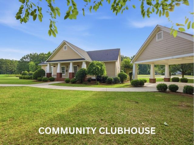 133 Washington Street, Dalton, GA 30721