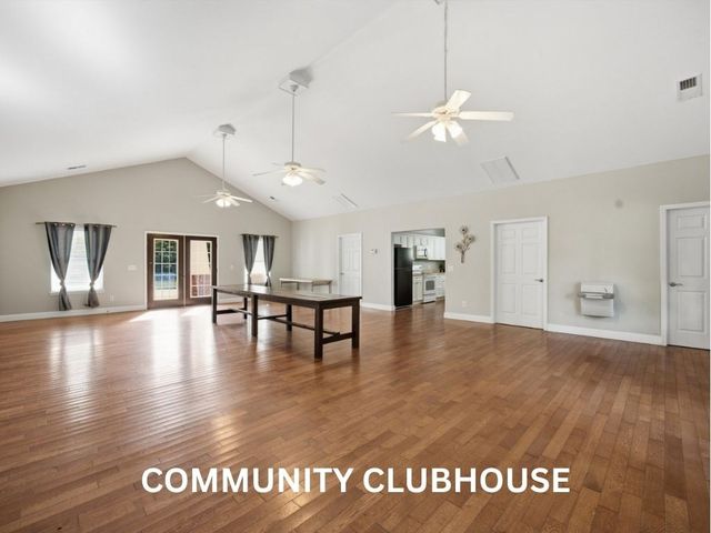 133 Washington Street, Dalton, GA 30721