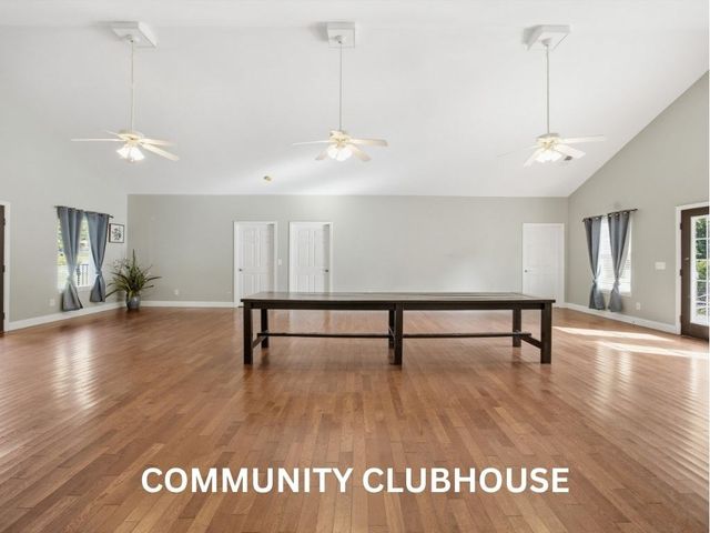 133 Washington Street, Dalton, GA 30721