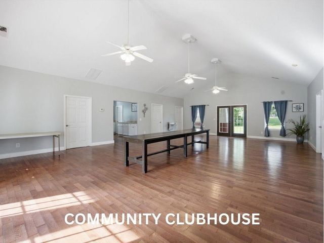 133 Washington Street, Dalton, GA 30721