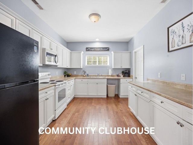 133 Washington Street, Dalton, GA 30721