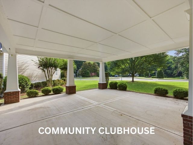 133 Washington Street, Dalton, GA 30721