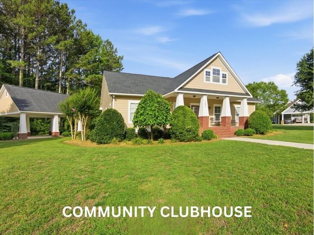 133 Washington Street, Dalton, GA 30721