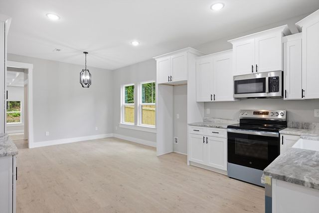 133 Washington Street, Dalton, GA 30721