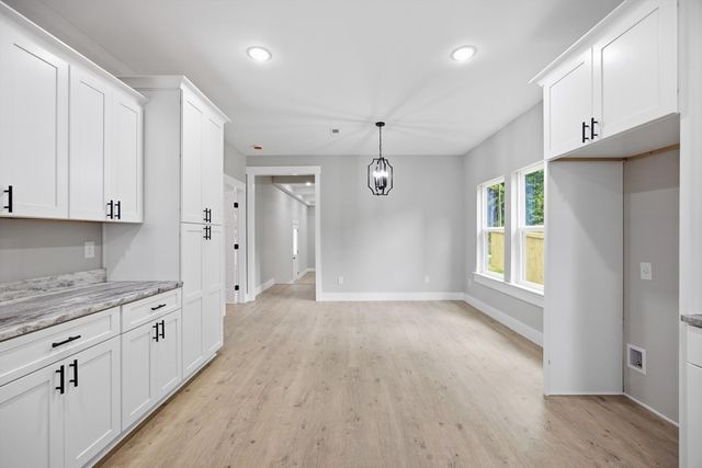 133 Washington Street, Dalton, GA 30721