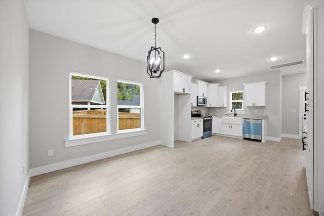 133 Washington Street, Dalton, GA 30721