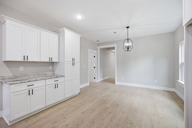 133 Washington Street, Dalton, GA 30721