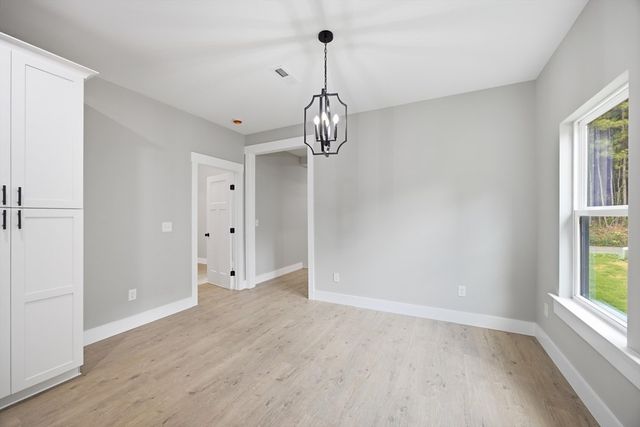 133 Washington Street, Dalton, GA 30721