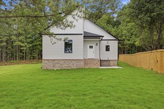 133 Washington Street, Dalton, GA 30721