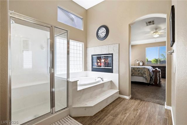 348 Quiet Harbor Drive, Henderson, NV 89052