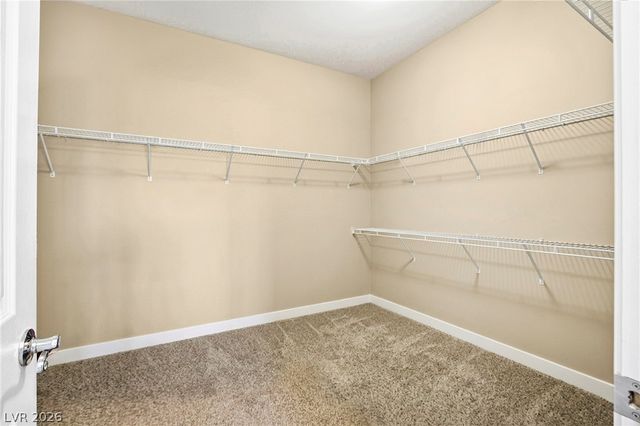348 Quiet Harbor Drive, Henderson, NV 89052