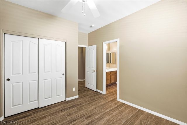 348 Quiet Harbor Drive, Henderson, NV 89052