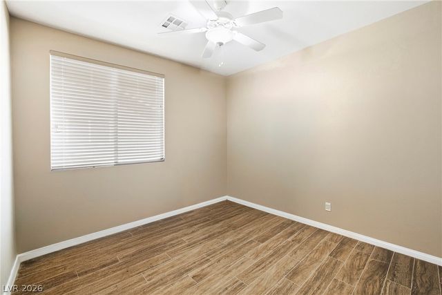 348 Quiet Harbor Drive, Henderson, NV 89052