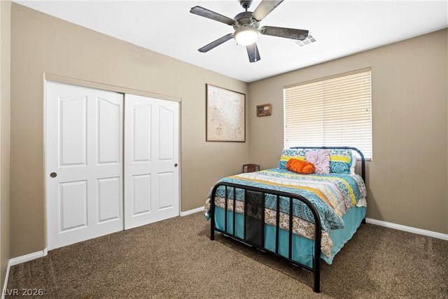 348 Quiet Harbor Drive, Henderson, NV 89052