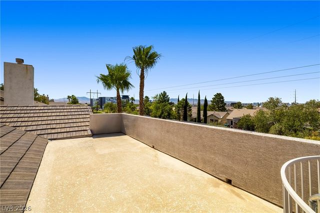 348 Quiet Harbor Drive, Henderson, NV 89052