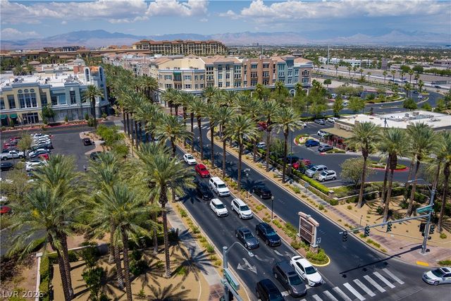 348 Quiet Harbor Drive, Henderson, NV 89052