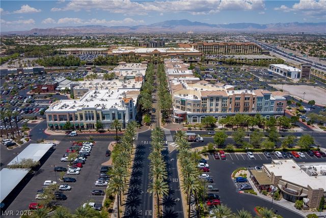 348 Quiet Harbor Drive, Henderson, NV 89052