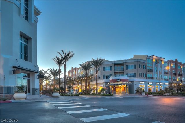 348 Quiet Harbor Drive, Henderson, NV 89052