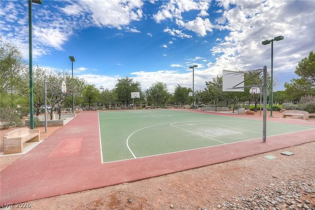 348 Quiet Harbor Drive, Henderson, NV 89052